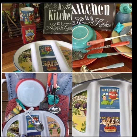 🫎 Vintage Shenango China Green Restaurant Ware  EVC Small Bowl 5' - Picture 8 of 16